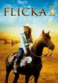 Flicka 2 The Continuation Of Flicka Jupinkle Horse Movies Family Movies Good Movies