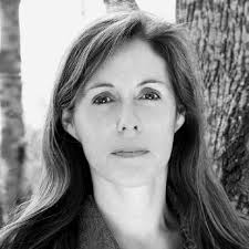 PRIZE-WINNING ESSAYS Laurie Halse Anderson and Chris Crutcher Kekla Magoon