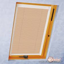 Sonnenschutz für aussen und innen. Home Furniture Diy Blinds Rollo Fur Roto 847 848 849 Blickschutz Kralle Hellbeige 040 19 Bortexgroup Com