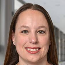 The 20 Best Asthma Doctors near New Wilmington, PA