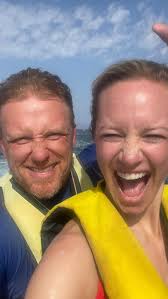 If you couldn’t tell we ate. A lot. and had an amazing time! Thank you  @theolivarsuites for a wonderful stay and experience. You are a hidden gem  of #discreetluxury Everyone was so kind and helpful, ...