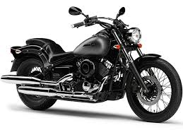 Jual beli online aman dan nyaman hanya di tokopedia. Jual Sparepart Yamaha Dragstar 400 Xvs400 V Star400 Review Produk Webike Indonesia
