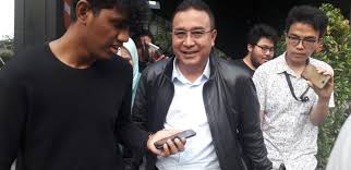 Maybe you would like to learn more about one of these? Jarang Yang Tahu 5 Kepala Daerah Ini Ternyata Juga Pengusaha Bus Mobimoto Com