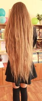 Horror Movie Vibe Long Hair Styles Hair Extremely Long Hair