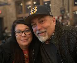 An amazing artist friend of mine posted this and I HAD to use it! You get  to make someone else feel good and you get to feel good too!❤️ Post a  selfie,