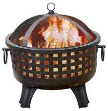 Check spelling or type a new query. Landmann Usa Savannah Fire Pit Bass Pro Shops