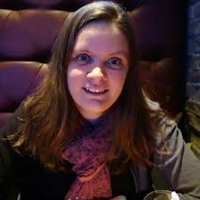 Isabelle Holmes (holmesisabelle)