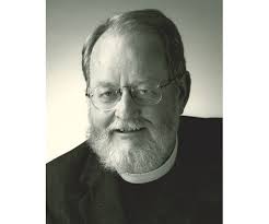 James Magers Obituary (1940