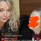 Lisatabitha1 : r/tiktokgossip