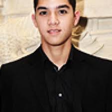 ~ ~ ~ ○m☆a☆k☆s☆u☆d ○n☆a☆m☆a ○i☆s☆l☆a☆m ~ ~ bersyukur ibu bapa berikan nama yang indah kepada kita. Arti Nama Ghazal Dari Bahasa Arab Untuk Nama Bayi Laki Laki Carinamabayi Com