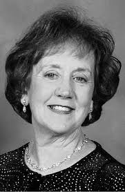 Jean Moran Obituary (2023)