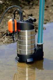 المضخة الغاطسة الهياكل العميقة للبئر والآبار البئر مع أوتوماتيكي الخيار الأفضل للمياه دقة التصليحات