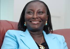 80 Richest Ghanaians Named