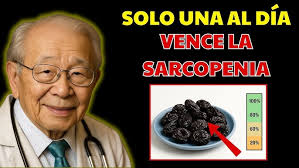 Fiesta Patronal de San Juan Bautista en La Orilla Carolina, Cuna de Juan  Barahona