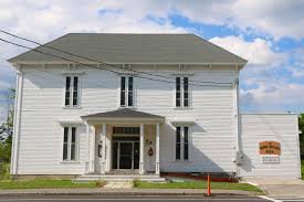 Check flight prices and hotel availability for your visit. Upper Village Hall Nutfield History