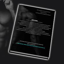 Jetzt good sind wir echt Jetzt