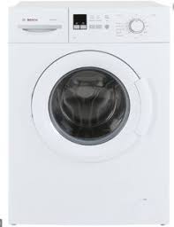 Bosch Camasir Makinesi Hata Kodu E18 Veya F18 Teknik Servis Camasir Makineleri Camasir Makinesi Kuvetler