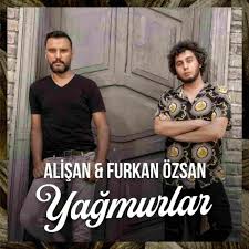 دانلود آهنگ علیشان به نام یامورلار Songs Single Turkish Pop