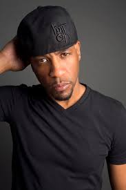 The Highs Lows Of Hip Hop Legend Masta Ace Masta Ace Hip Hop Songs Hip Hop