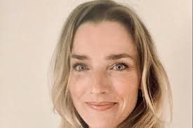 sponsor-AzurAssurance Archives