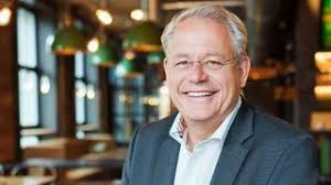 Itesys beruft neuen Head of Service Operations