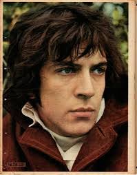 Norman Eshley's Instagram, Twitter & Facebook