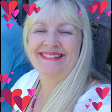 I don't know if anyone will remember me but I left the school in March  1972, aged fifteen I haven't seen any body from school for decades. John  Mason was a good