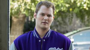 13 reasons why (stylized onscreen as th1rteen r3asons why) is an american teen drama streaming television series developed for netflix by brian yorkey. 13 Reasons Why Season 3 Finale Justin Prentice On Bryce Walker Murder Reveal The Hollywood Reporter