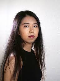 New Arts Collaboration