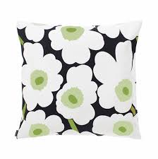 Choose your favorite black and white photographs from 600,897 available designs. Marimekko Unikko Black White Green Outdoor Throw Pillow Throw Pillows