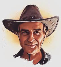 SkyGate: Judge Forrest finds former TVNZ News Anchor Guilty of Assault to  Save Face for Police, Auckland Airport and Jacinda Ardern — in Red Herring  Trial [Verdict Vivisection]