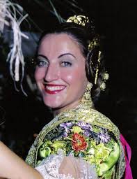 FALLES DE DÉNIA 2013