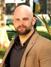 Jacob's Honor (Short 2017)