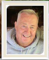 James Hugh Bartlett Obituary and Funeral Services in Kendallville, Indiana