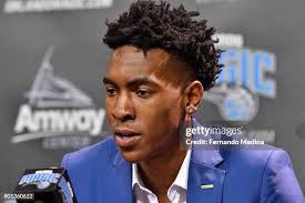 39 Issac Medina Stock Photos, High-Res Pictures, and Images