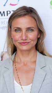 More images for cameron diaz » Cameron Diaz Explains Why She Retired From Acting Vanity Fair