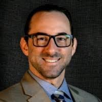 Kevin Eide's Instagram, Twitter & Facebook