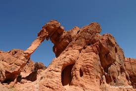 Popular activities include camping, hiking, picnicking and photography. Valley Of Fire Sehenswurdigkeiten Trails Und Karte