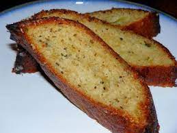 New Zealand Kiwi Bread Recipe Food Com Recipe Recipes Kiwi Bread Recipe Kiwi Recipes