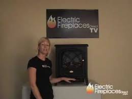 Electric heating solutions backed by over 40 years of global expertise dimplex is a trusted name in electric heat ensuring the. Dimplex Cs3311 Compact Electric Freestanding Stove Electricfireplacesdirect Com Youtube