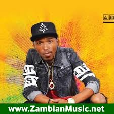 Zambian Music Download Osanisiya By Yo Maps Mp3 Download Zambian Music Dotnet New Zambian Music