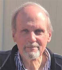 Arthur Wolff Obituary