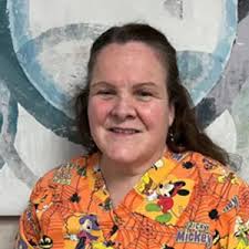 Dentist Office in West Chester, PA