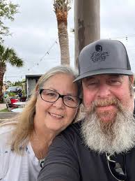 Carol Bright (@carol_l_bright_jewelry) · Hudson, FL