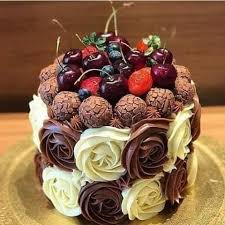 اليوم عيد ميلادي انا اليوم أتممت حكمة شاب عجوز علمه القدر Facebook