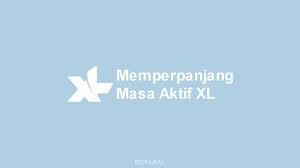 Beli paket data xl di pihak ketiga (toko online / offline). Daftar Paket Internet Luar Negeri Xl Cara Mengaktifkan 2021