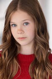 Name Matching "pippa" (Sorted by Popularity Ascending)