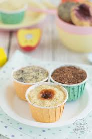 Apfelmus Muffins Ohne Zucker Und Ei Backen Macht Glucklich Rezept Apfelmus Muffins Muffins Ohne Zucker Lebensmittel Essen
