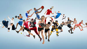 Футбол, хоккей, теннис, баскетбол и другие виды спорта! World Sports Tourism Congress Unwto
