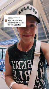 Replying to @Crystal Parker #boysfromoklahoma #boysfromoklahomaconcert  #stillwater